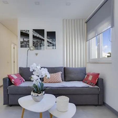 Bellavista By Mar - Brand New In