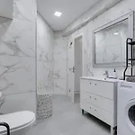 Apartament Bellavista - Modern And Renovated Near Fishermen's *