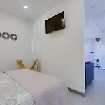 Bellavista - Modern And Renovated Near Fishermen's Lejlighed *