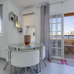 Bellavista - Modern And Renovated Near Fishermen's Lejlighed Albufeira